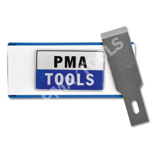 Tienda Online Pma Tools Pma Tools Cuchillas Rascador Premium Mm