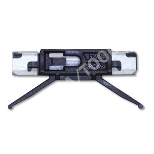 PMA TOOLS ESPAÑA S L U BMW X3 F25 10 17 Grapa PB borde carrocería