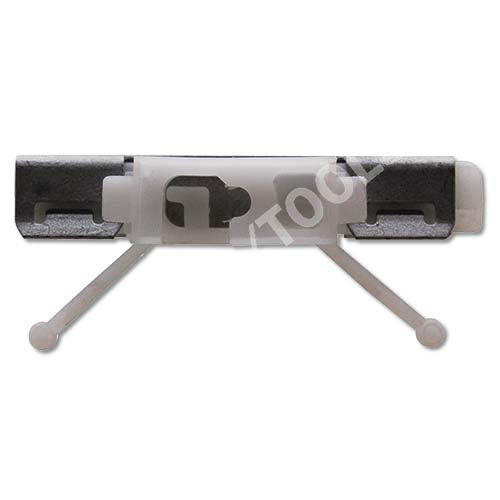 Tienda Online Pma Tools Volvo Xc Grapa Pb Pilar A Blanco