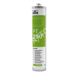 PT 290 PLUS HM/LC, 310 ml, 12 pzas.