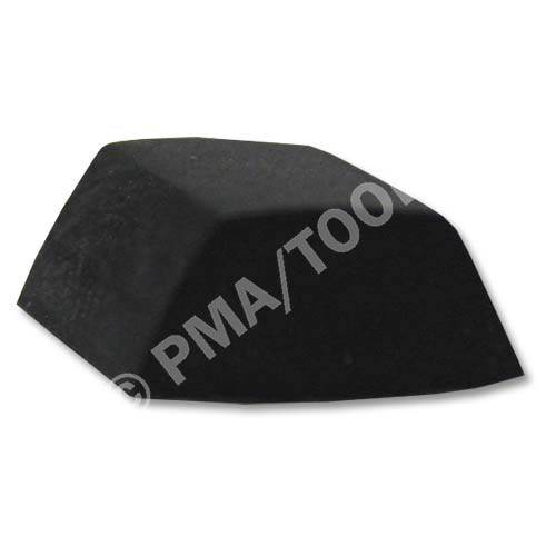 4000417